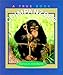 Chimpanzees (True Books: Animals)