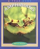 Amphibians