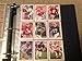 Football Mix Card Lot
