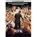 RFK