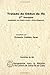 Tratado de Odun de Ifá. 2da Versión. Ampliada con Ishe Osain y Eshu-Eleguara por Odun (Spanish Edition)