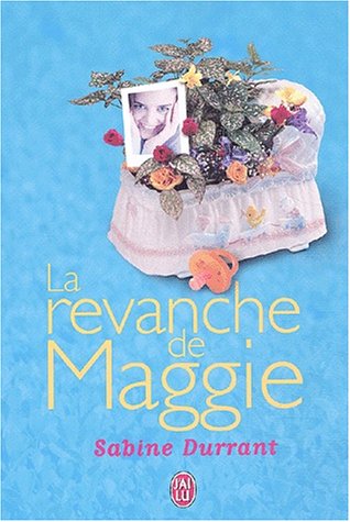 La  revanche de Maggie