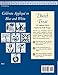 Dutch Treat: 196 Applique Blocks Inspired by Delft Designs