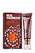 Real Chemistry® Luminous 3 Minute Peel - Protein Peel for Soft, Glowing Skin - 1.7 oz