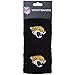 Franklin Sports NFL Embroidered Wristbands, Team Specific, OSFM