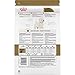 Royal Canin West Highland White Terrier Adult Breed Specific Dry Dog Food, 10 lb bag