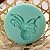 Octopus Shape Silicone Cake Mold Baking Mould Decorating