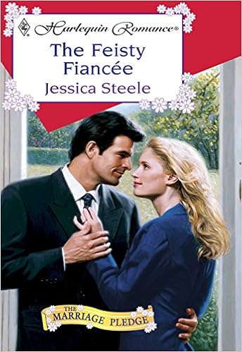 Mills And Boon Books Free Download Mills And Boon Books Free Download