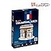 CubicFun C045H Triumph De ARC Puzzle