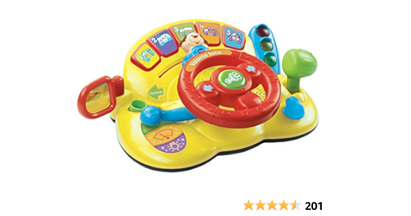 juguetes reacondicionados amazon