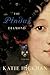 The Pindar Diamond: A Novel