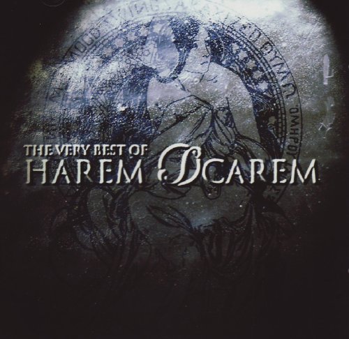 Harem Scarem - Very Best Of Harem Scarem - Zortam Music