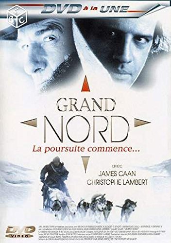 Grand Nord