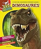 Dinosaures by