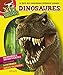 Dinosaures by