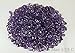 Select Your Stone 50 Carat Mix Gemstone Lot Exclusively by GemMartUSA (AMETHYST) AA-60001
