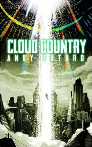 amazon sci fi best sellers