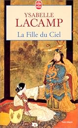 La  fille du ciel