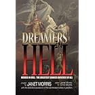 Dreamers in Hell (Heroes in Hell Book 14)