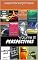 Livro Perspectivas  Volume 2