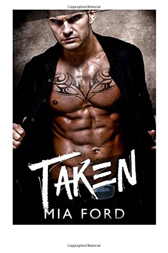 Taken
