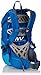 Camelbak Products Women's Aventura 18 Hydration Pack, Mykonos Blue/Blue Jewel, 100-Ounce