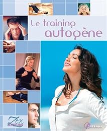 Le  training autogène