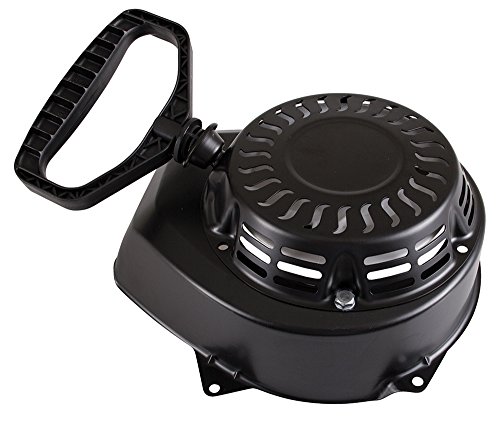 Stens 150-819 Recoil Starter Assembly, MTD 951-10955