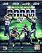 Seattle Seahawks 2014 Super Bowl XLVIII Legion of Boom Composite Photo (Size: 8" x 10")