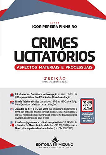 Logomarca do site Literatura Jurídica