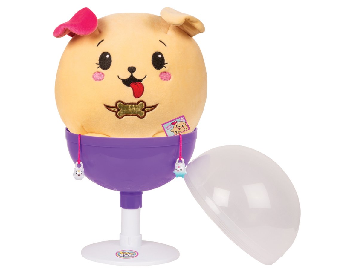 broly dragon ball super action figure