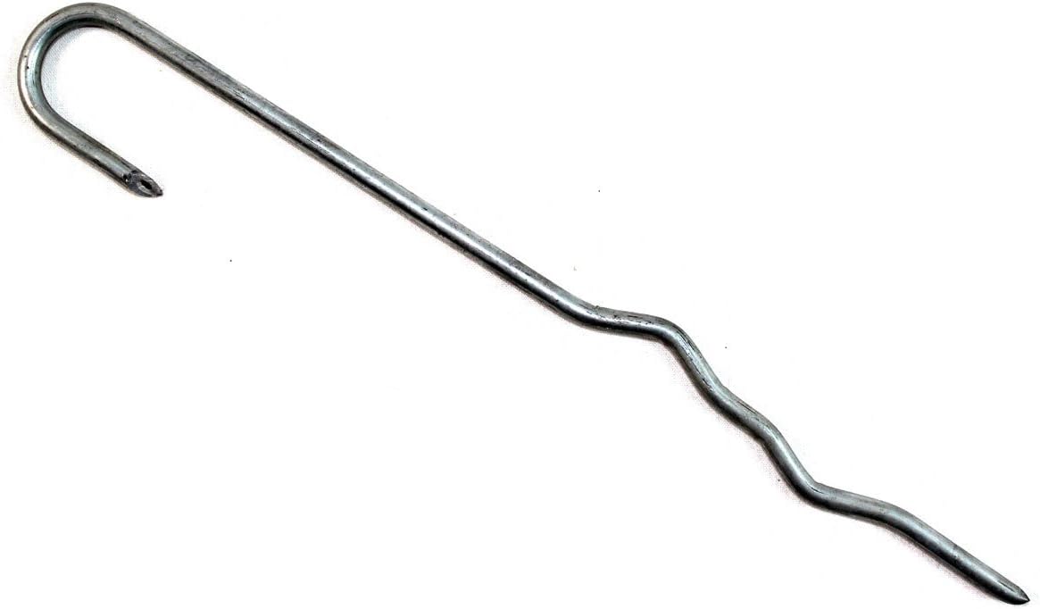 Best Ouyi Garden Staples