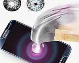 0.33mm Rounded Edges Ultra-thin Tempered Glass Screen Protector for Samsung Galaxy S4