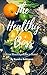 The Healthy Boss by Kendra Robinson