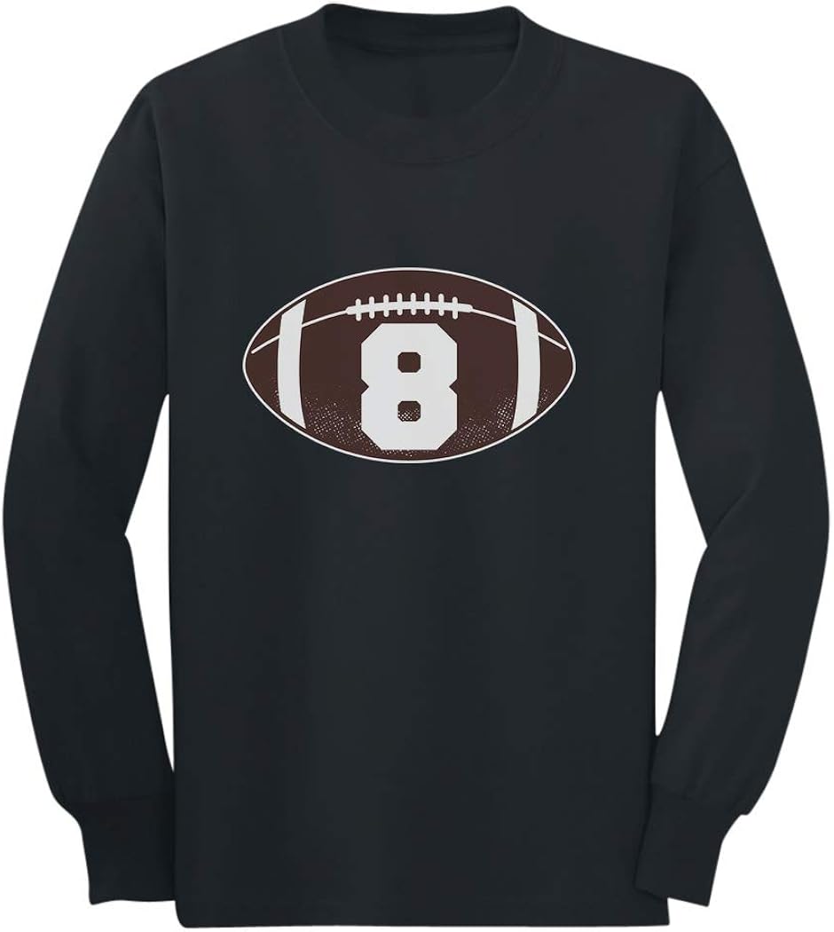 football gifts for 8 year old boy