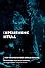 Experiencing Ritual: A New Interpretation of African Healing (Contemporary Ethnography) by Edith Turner, William Blodgett