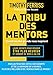 La tribu des mentors (Alisio) by 