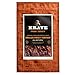 Krave Grilled Sweet Teriyaki Pork Jerky 16 Ounce