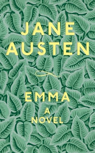 洋書 EMMA Amazon.com: Emma: 9780007866052: Jane Austen: Books