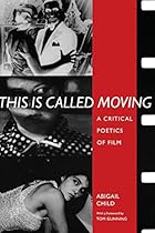A Director's Guide to Stanislavsky's Active Analysis: Including the Formative Essay on Active Analysis by Maria Knebel