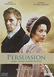 Persuasion