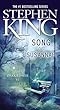 Song of Susannah (The Dark Tower, Book 6)