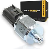 Cruise Control Cutout Switch for Ford F-250/F-350/F-450/F-550 Super Duty 2005 06 07 08 09 2010 | SW-6349 | 3L3Z9F924AB