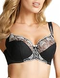 Fantasie Elodie Underwire Bra With Side Support