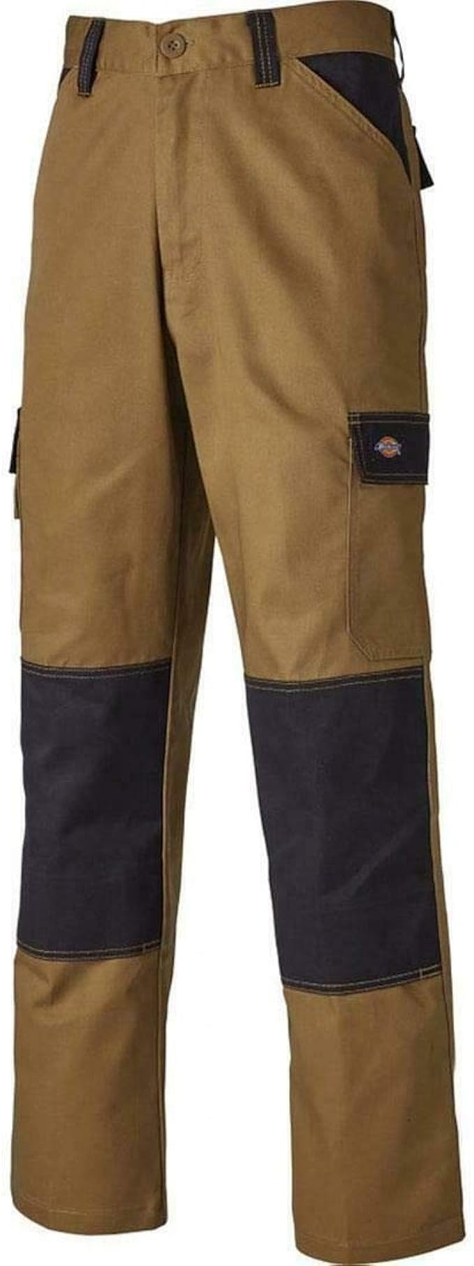 lightweight combat trousers