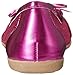 Kensie Girl KG24413 Girls Ballerina (Little Kid/Big Kid)