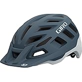 Giro Radix MIPS Adult Dirt Bike Helmet