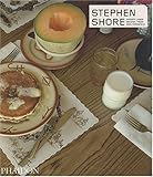 Stephen Shore by 