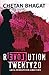 Revolution Twenty20