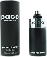 Paco by Paco Rabanne Eau de Toilette for Men 100ml view 1